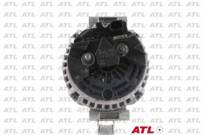 ATL AUTOTECHNIK l46320 -  Генератор